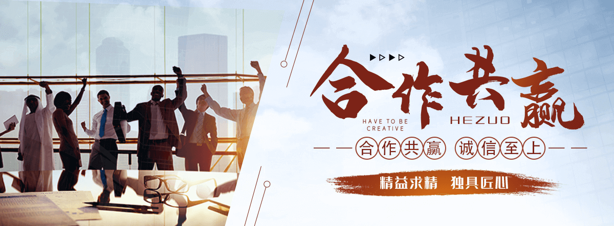 和田地口碑好的铸铁闸门厂家