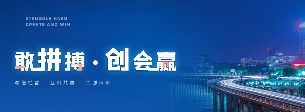 和田地正规的铝合金闸门厂家